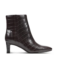 Women's Marisa Heeled Bootie