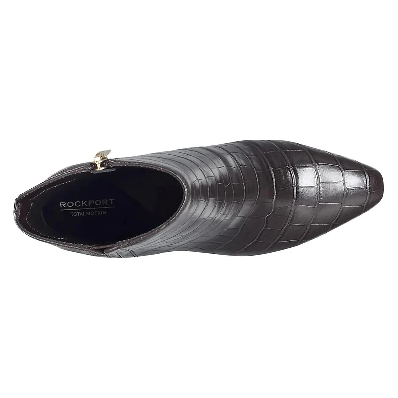 Women's Marisa Heeled Bootie