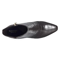 Women's Marisa Heeled Bootie