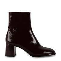 Women's Jive Heeled Bootie