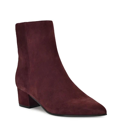 Women's Maribu Bootie