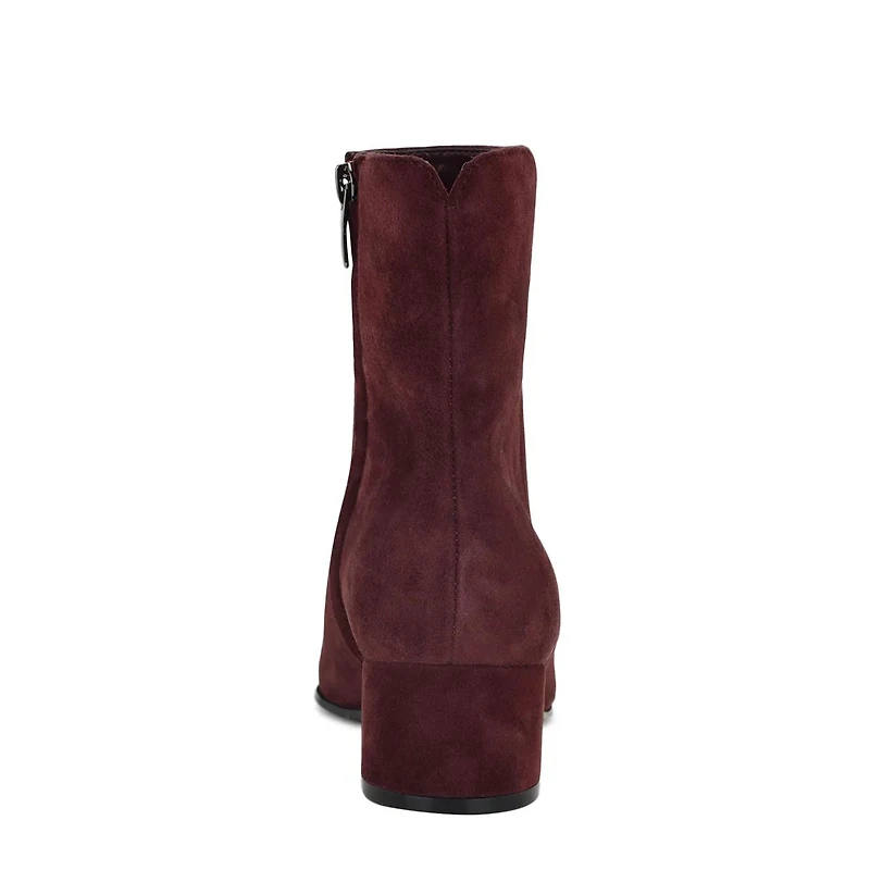 Women's Maribu Bootie