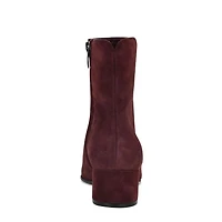 Women's Maribu Bootie