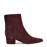 Women's Maribu Bootie