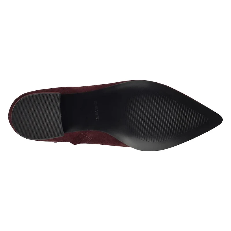 Women's Maribu Bootie