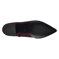 Women's Maribu Bootie