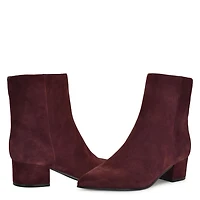 Women's Maribu Bootie