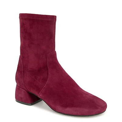 Women's Emily Bootie