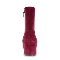 Women's Emily Bootie