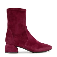 Women's Emily Bootie