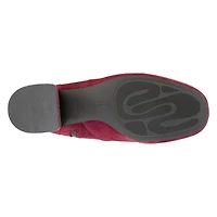 Women's Emily Bootie