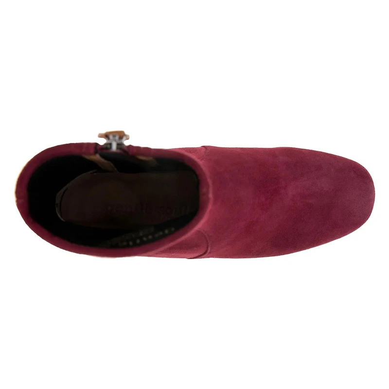 Women's Emily Bootie