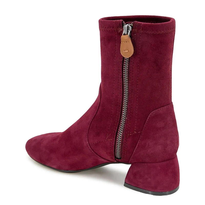 Women's Emily Bootie