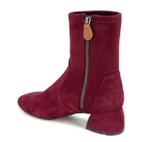Women's Emily Bootie