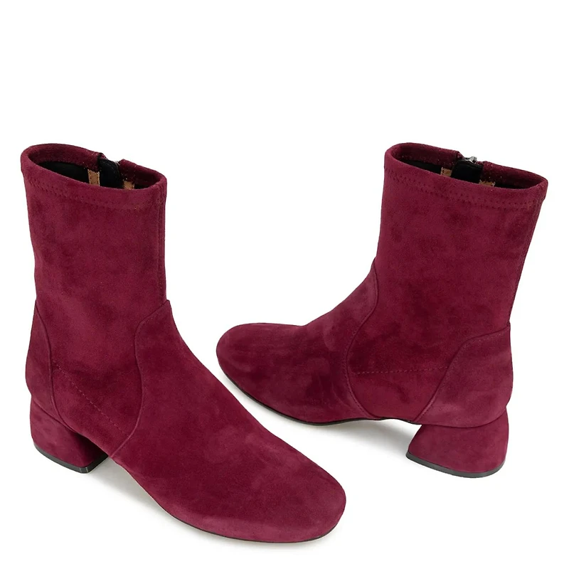 Women's Emily Bootie