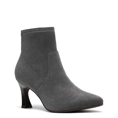 Women's Tammitha Ace Heeled Bootie