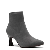Women's Tammitha Ace Heeled Bootie