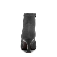 Women's Tammitha Ace Heeled Bootie