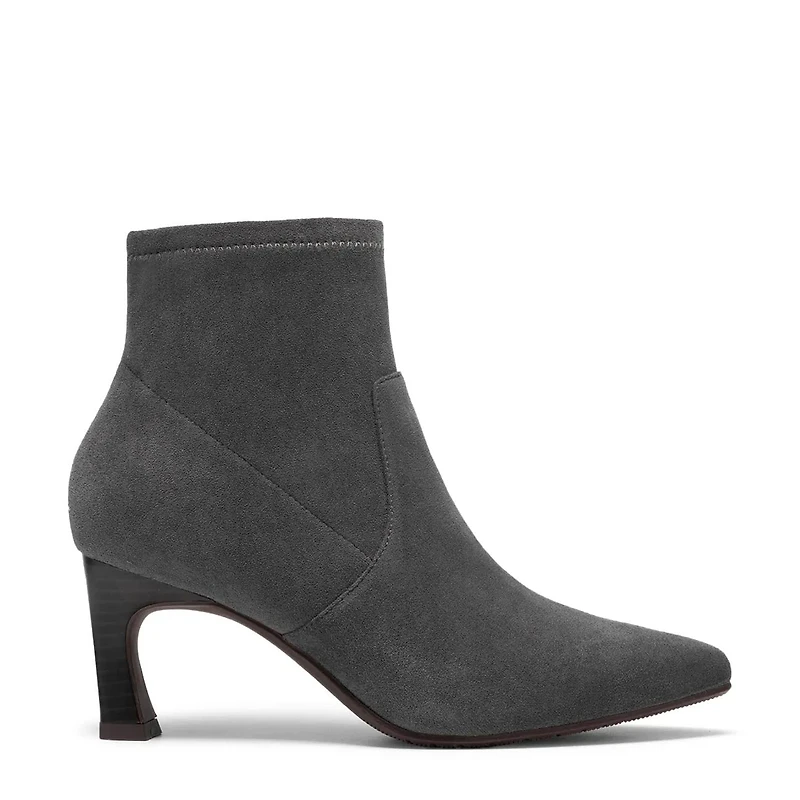 Women's Tammitha Ace Heeled Bootie