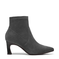 Women's Tammitha Ace Heeled Bootie