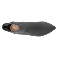 Women's Tammitha Ace Heeled Bootie