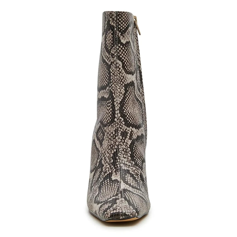 Vellamo Ankle Bootie