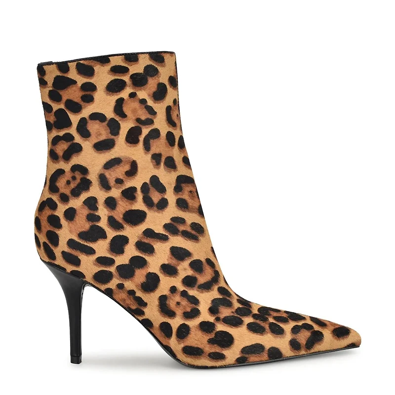 Women's OhmyP5 Bootie