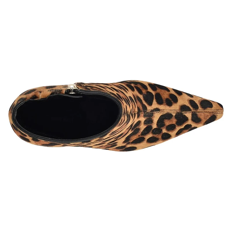 Women's OhmyP5 Bootie