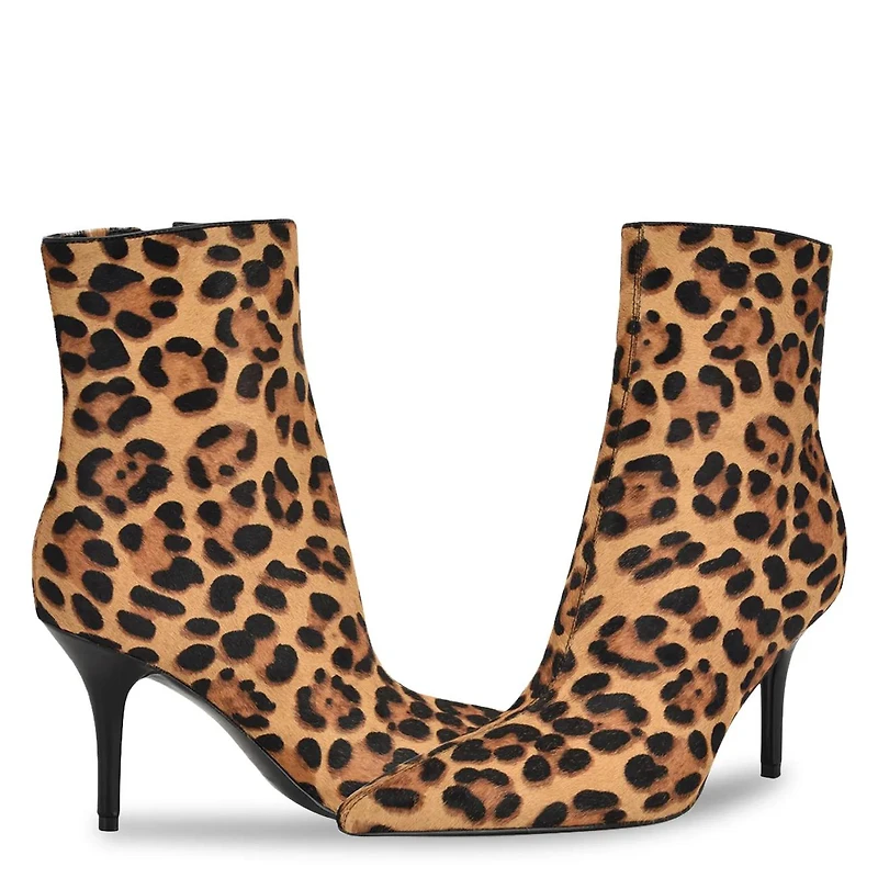 Women's OhmyP5 Bootie