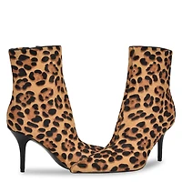 Women's OhmyP5 Bootie