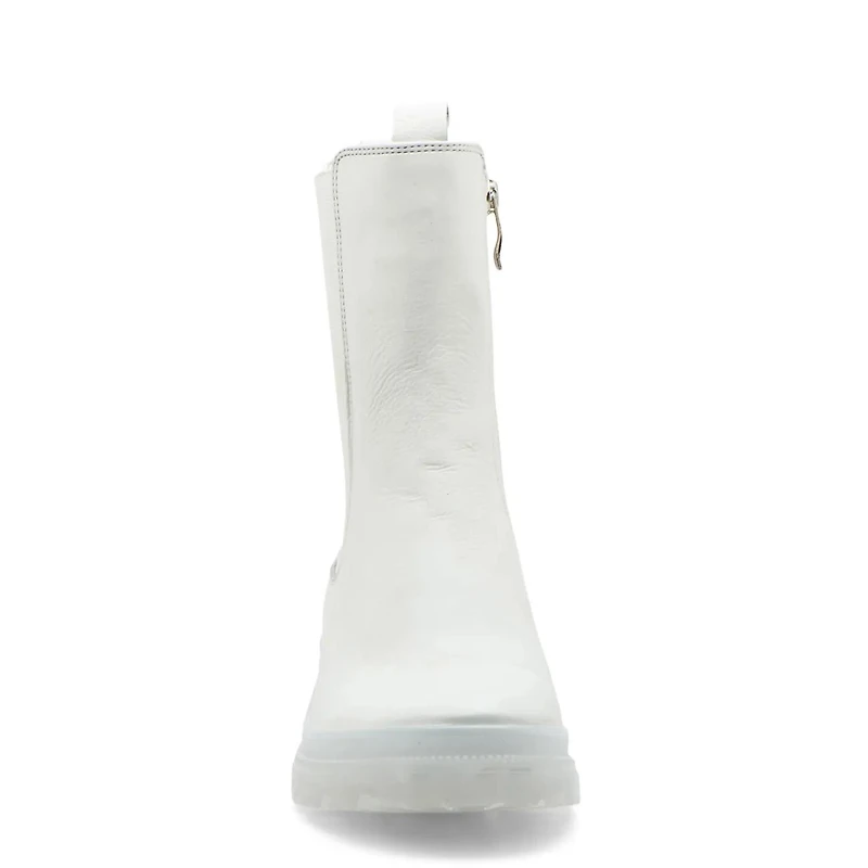 Women's Darling Boot