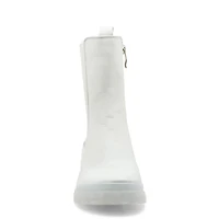 Women's Darling Boot