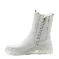 Women's Darling Boot
