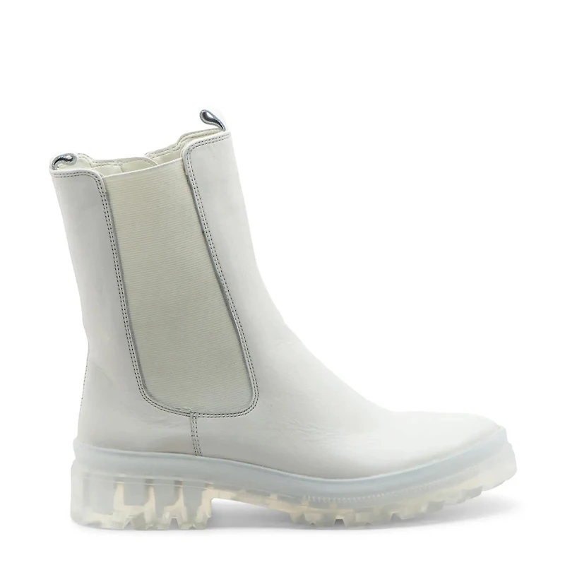 Women's Darling Boot