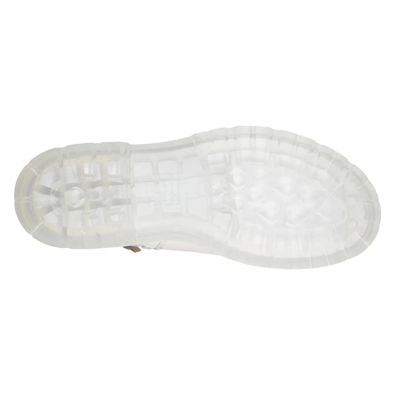 Women's Darling Boot