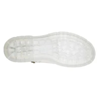 Women's Darling Boot