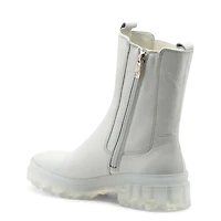 Women's Darling Boot