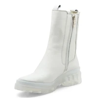 Women's Darling Boot