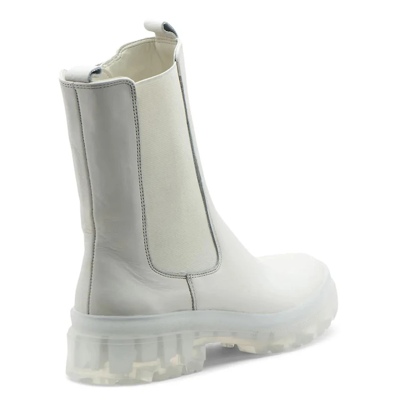 Women's Darling Boot