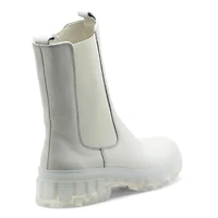 Women's Darling Boot