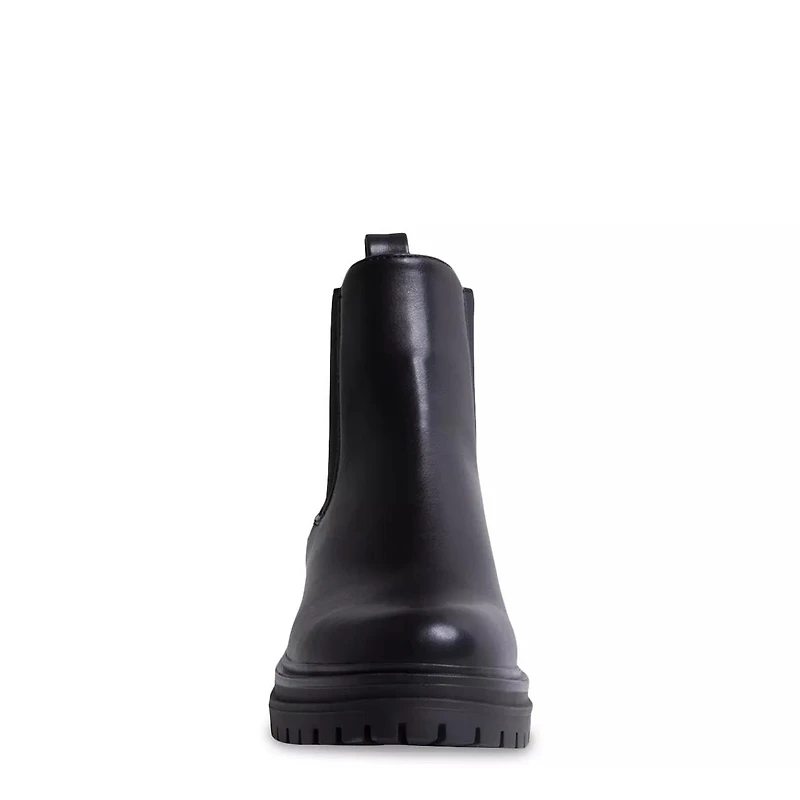 Billiee Chelsea Bootie