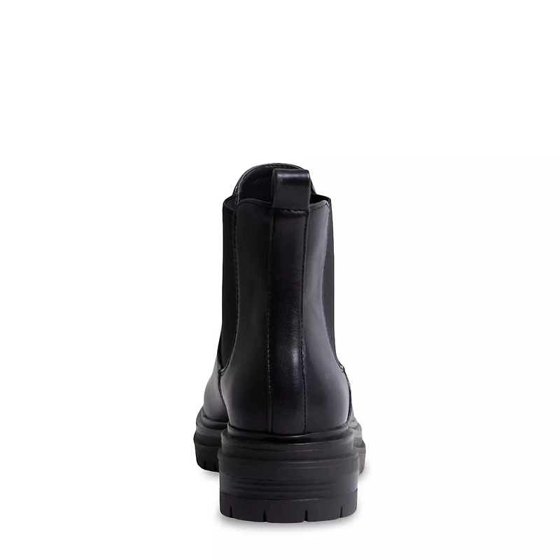 Billiee Chelsea Bootie