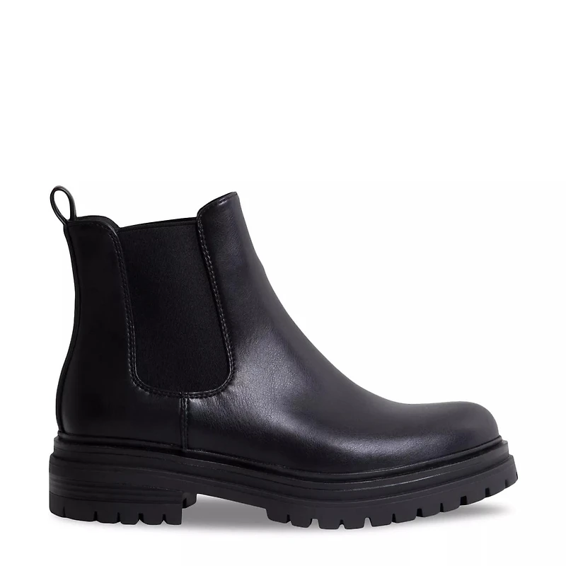 Billiee Chelsea Bootie