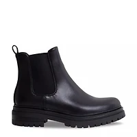 Billiee Chelsea Bootie