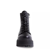 Women's Bettyy Combat Boot