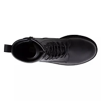 Women's Bettyy Combat Boot