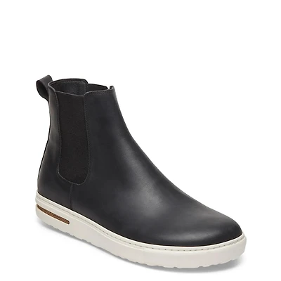 Women's Bend Chelsea Boot