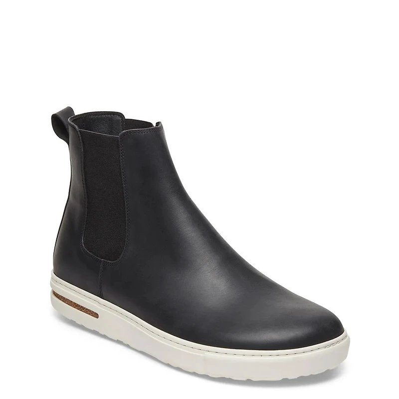 Women's Bend Chelsea Boot