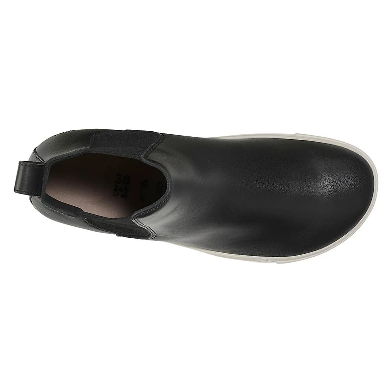 Women's Bend Chelsea Boot