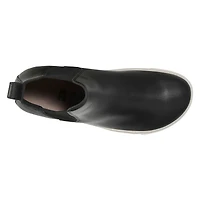 Women's Bend Chelsea Boot